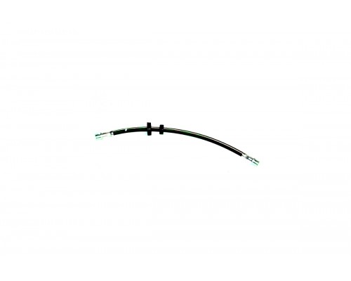 Тормозной шланг передний VW Transporter T4 90-03 6T46268 LPR (Италия)
