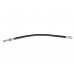 Тормозной шланг передний/задний (420mm) VW LT 28-46 1996-2006 0140420027 MEYLE (Германия)