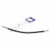 Тормозной шланг передний/задний (420mm) VW LT 28-46 1996-2006 0140420027 MEYLE (Германия)