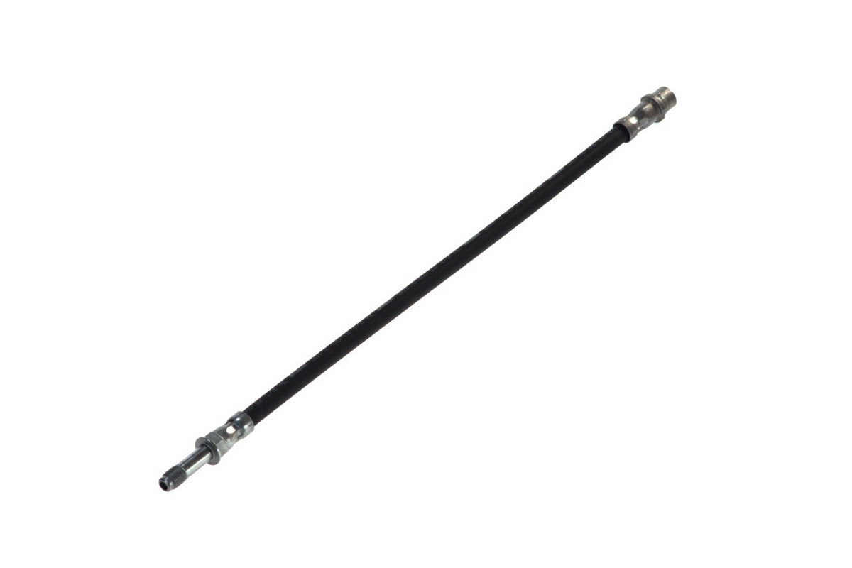 Тормозной шланг передний/задний (420mm) VW LT 28-46 1996-2006 19026705 CORTECO (Италия) Тормозной шланг передний/задний (420mm) VW LT 28-46 1996-2006 19026705 CORTECO (Италия)