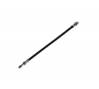 Тормозной шланг передний/задний (420mm) VW LT 28-46 1996-2006 19026705 CORTECO (Италия)