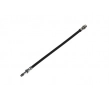 Тормозной шланг передний/задний (420mm) VW LT 28-46 1996-2006 19026705 CORTECO (Италия)