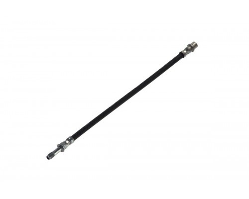Тормозной шланг передний/задний (420mm) VW LT 28-46 1996-2006 19026705 CORTECO (Италия)