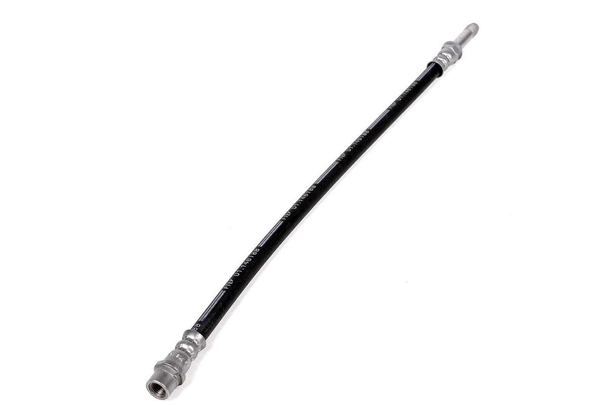 Тормозной шланг передний/задний (420mm) VW LT 28-46 1996-2006 363E.425E.0 FTE (Германия) Тормозной шланг передний/задний (420mm) VW LT 28-46 1996-2006 363E.425E.0 FTE (Германия)