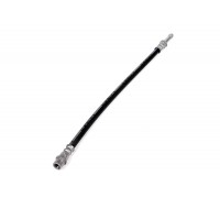Тормозной шланг передний/задний (420mm) VW LT 28-46 1996-2006 363E.425E.0 FTE (Германия)