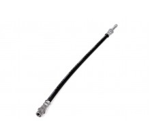 Тормозной шланг передний/задний (420mm) VW LT 28-46 1996-2006 363E.425E.0 FTE (Германия)
