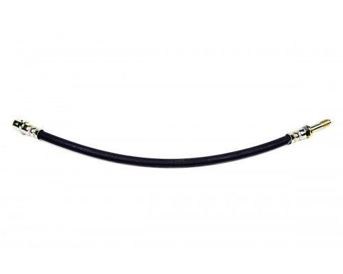 Тормозной шланг передний/задний (420mm) VW LT 28-46 1996-2006 4204 AUTOTECHTEILE (Германия)
