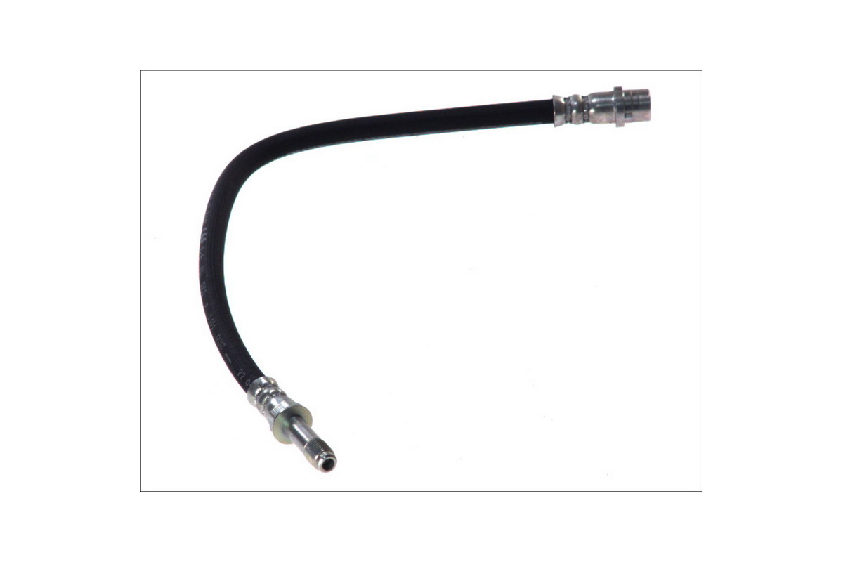 Тормозной шланг передний/задний (420mm) VW LT 28-46 1996-2006 6T47366 LPR (Италия) Тормозной шланг передний/задний (420mm) VW LT 28-46 1996-2006 6T47366 LPR (Италия)