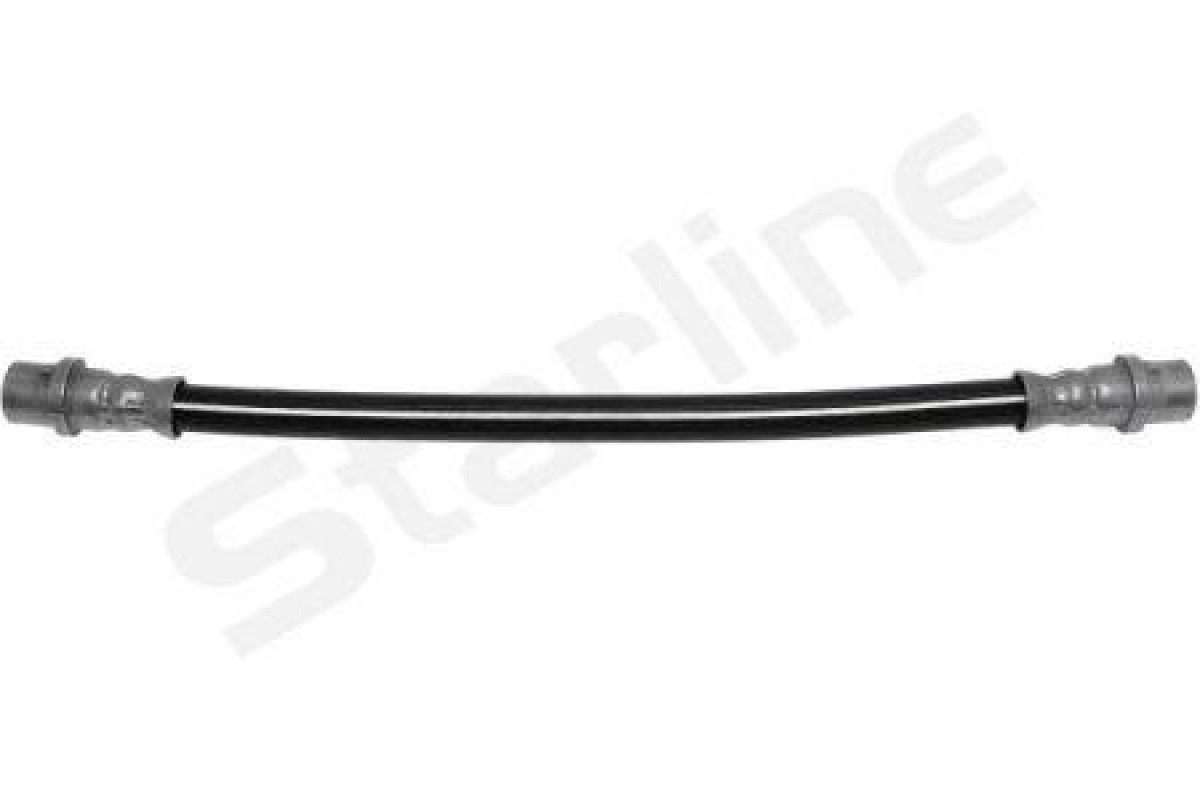 Тормозной шланг (задний, со сдвоенным колесом) MB Sprinter 901-905 1995-2006 HAEE.1252 STARLINE (Чехия) Тормозной шланг (задний, со сдвоенным колесом) MB Sprinter 901-905 1995-2006 HAEE.1252 STARLINE (Чехия)