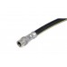 Тормозной шланг (задний, со сдвоенным колесом) VW LT 46 1996-2006 0140420023 MEYLE (Германия)
