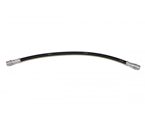 Тормозной шланг (задний, со сдвоенным колесом) VW LT 46 1996-2006 0140420023 MEYLE (Германия)