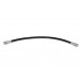 Тормозной шланг (задний, со сдвоенным колесом) VW LT 46 1996-2006 0140420023 MEYLE (Германия)