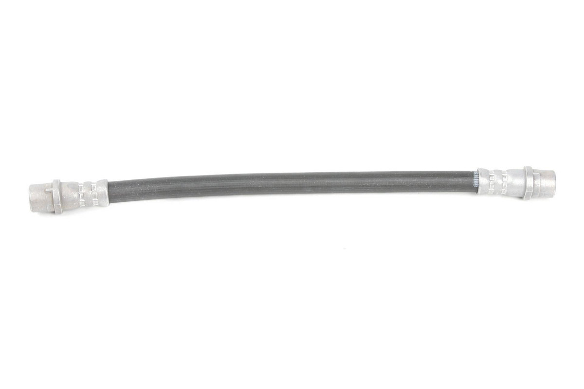 Тормозной шланг (задний, со сдвоенным колесом) VW LT 46 1996-2006 1361701000 JP GROUP (Дания)