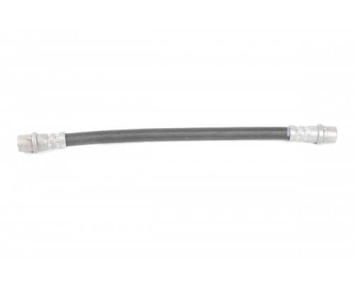 Тормозной шланг (задний, со сдвоенным колесом) VW LT 46 1996-2006 1361701000 JP GROUP (Дания)