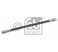 Тормозной шланг (задний, со сдвоенным колесом) VW LT 46 1996-2006 21925 FEBI (Германия)