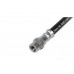 Тормозной шланг (задний, со сдвоенным колесом) VW LT 46 1996-2006 235E.621E.0 FTE (Германия)