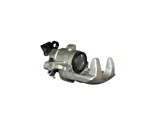 Тормозной суппорт задний левый (D=41mm, LUCAS) VW Transporter T5 2003- 1162002970 JP GROUP (Дания)