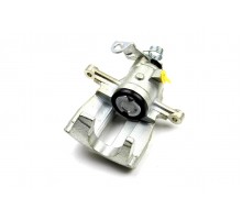 Тормозной суппорт задний левый (D=41mm, LUCAS) VW Transporter T5 2003- 522241 ABS (Нидерланды)