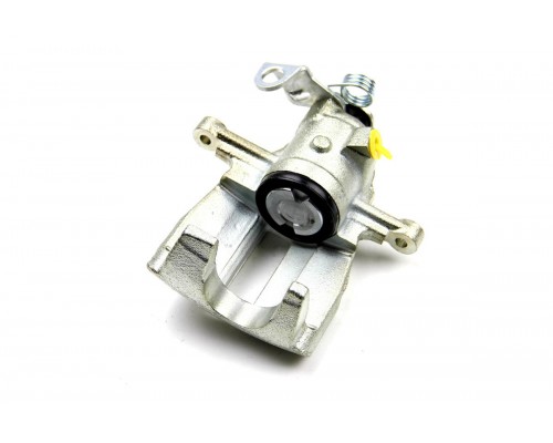Тормозной суппорт задний левый (D=41mm, LUCAS) VW Transporter T5 2003- 522241 ABS (Нидерланды)