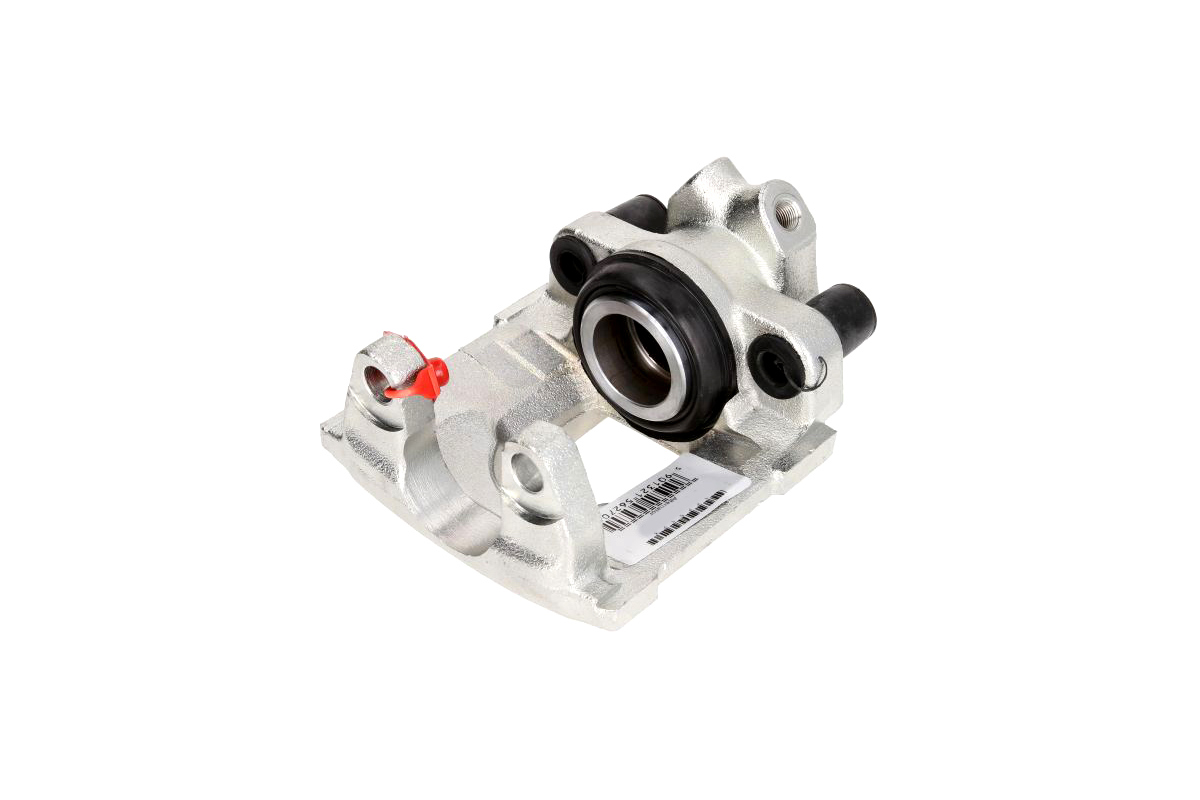 Тормозной суппорт задний левый (D=44mm, ATE) VW Transporter T5 2003-2015 RX449853A0 FTE (Германия) Тормозной суппорт задний левый (D=44mm, ATE) VW Transporter T5 2003-2015 RX449853A0 FTE (Германия)