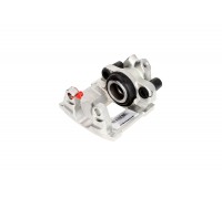Тормозной суппорт задний левый (D=44mm, ATE) VW Transporter T5 2003-2015 RX449853A0 FTE (Германия)