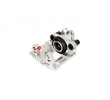 Тормозной суппорт задний левый (D=44mm, ATE) VW Transporter T5 2003-2015 RX449853A0 FTE (Германия)