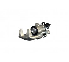 Тормозной суппорт задний правый (D=41mm, LUCAS) VW Transporter T5 2003- 1162002980 JP GROUP (Дания)