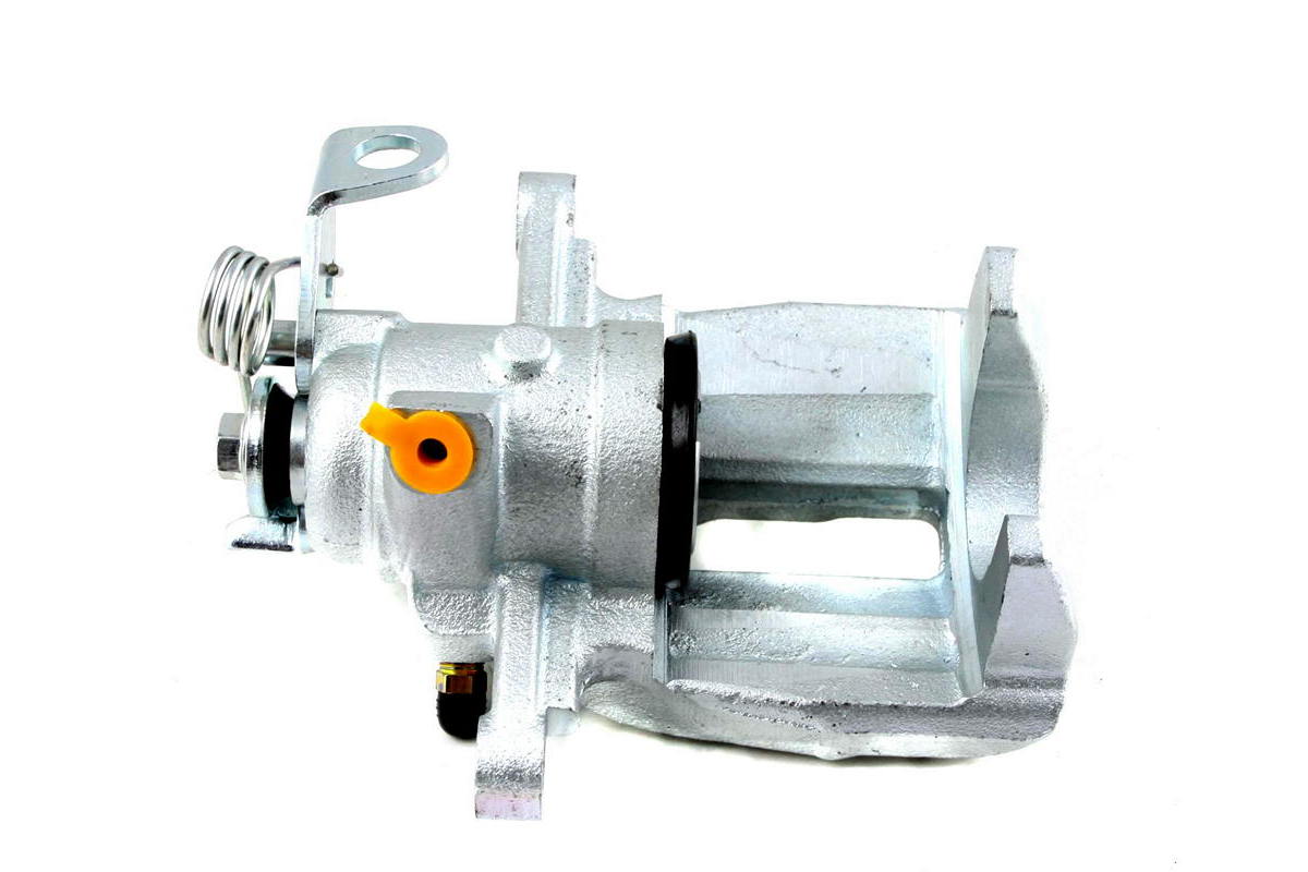 Тормозной суппорт задний правый (D=41mm, LUCAS) VW Transporter T5 2003- 3615017 AUTOTECHTEILE (Германия)