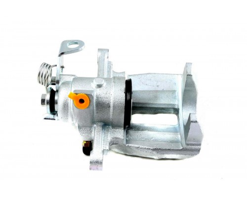 Тормозной суппорт задний правый (D=41mm, LUCAS) VW Transporter T5 2003- 3615017 AUTOTECHTEILE (Германия)