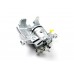 Тормозной суппорт задний правый (D=41mm, LUCAS) VW Transporter T5 2003- 522242 ABS (Нидерланды)