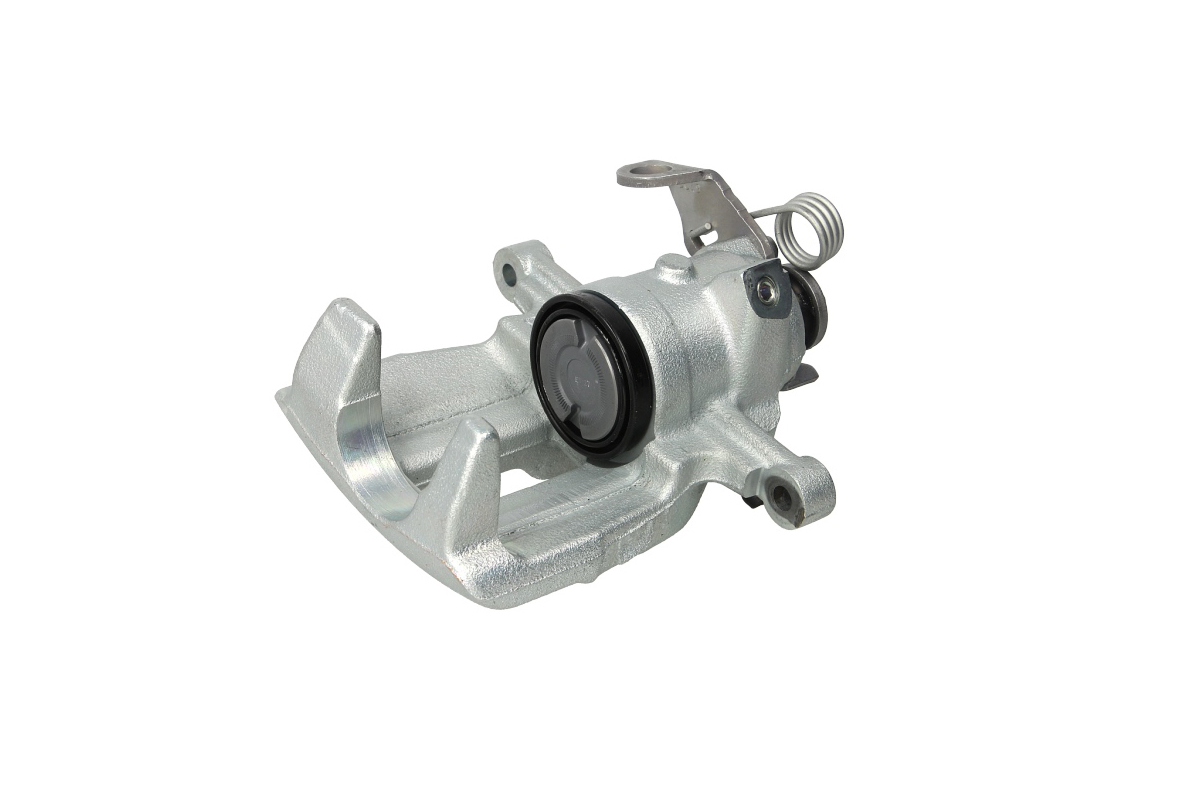Тормозной суппорт задний правый (D=41mm, LUCAS) VW Transporter T5 2003- BC2204 SHAFTEC (Великобритания) Тормозной суппорт задний правый (D=41mm, LUCAS) VW Transporter T5 2003- BC2204 SHAFTEC (Великобритания)