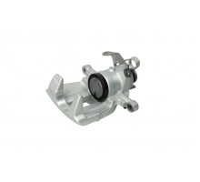 Тормозной суппорт задний правый (D=41mm, LUCAS) VW Transporter T5 2003- BC2204 SHAFTEC (Великобритания)