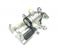 Тормозной суппорт задний правый (D=41mm, LUCAS) VW Transporter T5 2003- BC2204R SHAFTEC (Великобритания)
