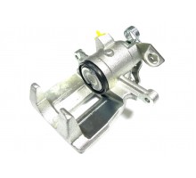 Тормозной суппорт задний правый (D=41mm, LUCAS) VW Transporter T5 2003- BC2204R SHAFTEC (Великобритания)