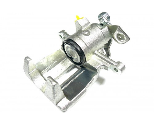 Тормозной суппорт задний правый (D=41mm, LUCAS) VW Transporter T5 2003- BC2204R SHAFTEC (Великобритания)