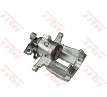 Тормозной суппорт задний правый (D=41mm, LUCAS) VW Transporter T5 2003- BHS331 TRW (Германия)
