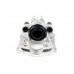 Тормозной суппорт задний правый (D=44mm, ATE) VW Transporter T5 2003-2015 RX449854A0 FTE (Германия)
