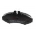 Тормозные колодки передние без датчика (система BOSCH) MB Vito 638 1996-2003 22-0573-0 METELLI (Италия)
