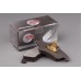 Тормозные колодки передние MB Sprinter 208-316 1995-2006 AST576 AST