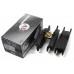 Тормозные колодки задние (141x50x17мм) VW LT 28-35 1996-2006 AST620 AST