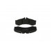 Тормозные колодки задние (со сдвоенным колесом) VW LT 46 1996-2006 627681 FOMAR (Польша)