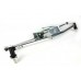Трапеция / механизм стеклоочистителя MB Sprinter 901-905 1995-2006 1008252 AUTOTECHTEILE (Германия)