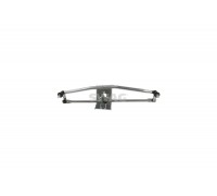 Трапеция / механизм стеклоочистителя MB Sprinter 901-905 1995-2006 10940705 SWAG (Германия)