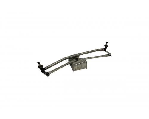 Трапеция / механизм стеклоочистителя MB Sprinter 901-905 1995-2006 1198101600 JP GROUP (Дания)