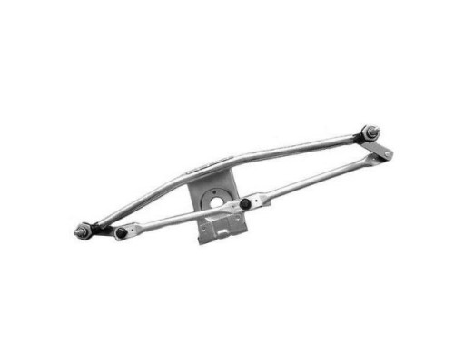 Трапеция / механизм стеклоочистителя MB Sprinter 901-905 1995-2006 2190144 METZGER (Германия)