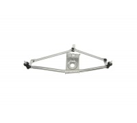 Трапеция / механизм стеклоочистителя MB Sprinter 901-905 1995-2006 2D1955603/MG MAXGEAR (Польша)