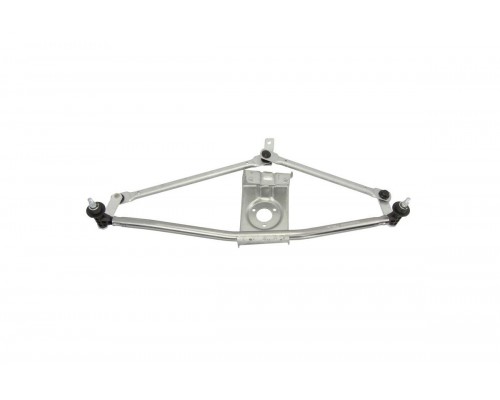 Трапеция / механизм стеклоочистителя MB Sprinter 901-905 1995-2006 2D1955603/MG MAXGEAR (Польша)