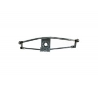 Трапеция / механизм стеклоочистителя MB Sprinter 901-905 1995-2006 2D1955603 VAG (Германия)