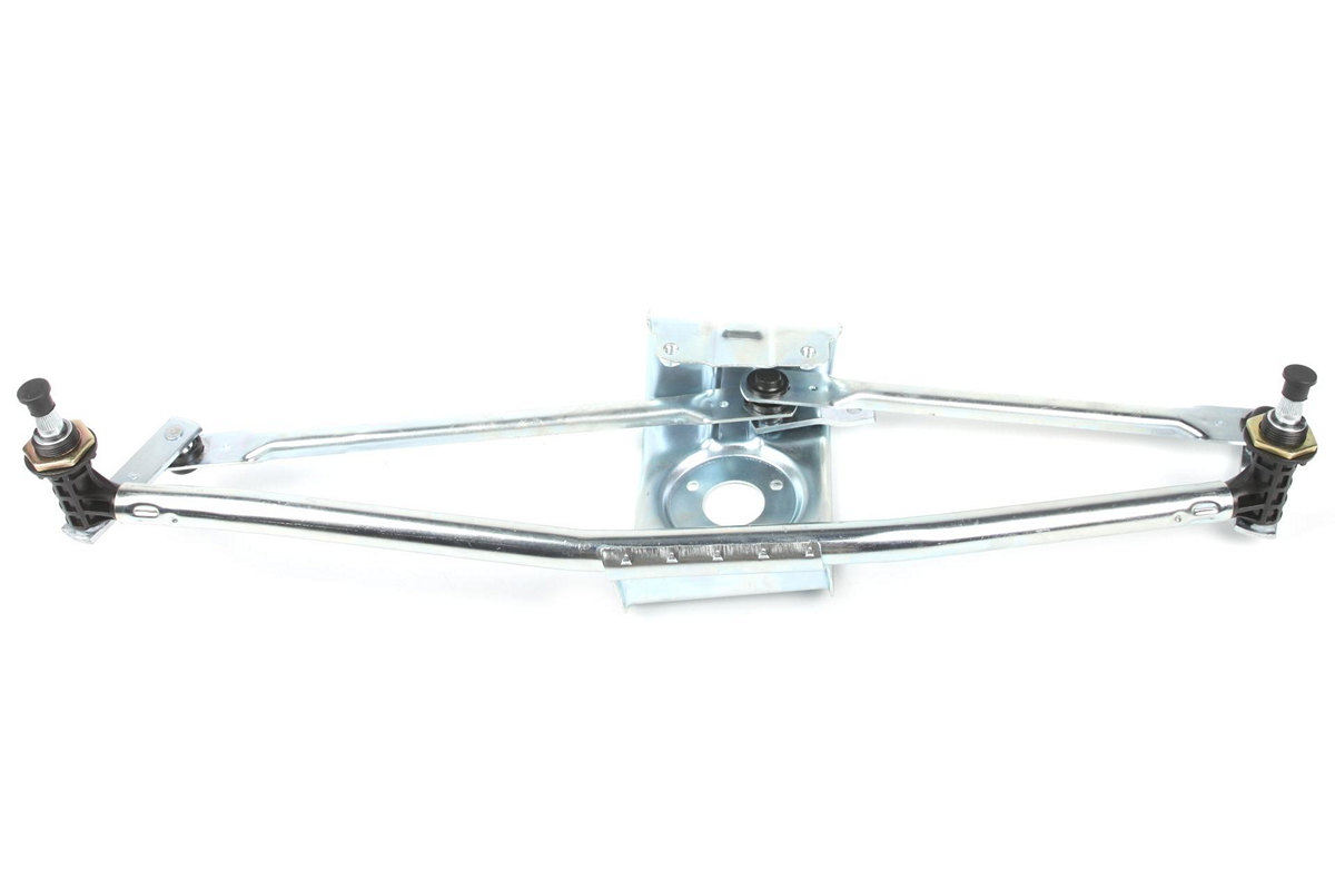 Трапеция / механизм стеклоочистителя MB Sprinter 901-905 1995-2006 307001 SOLGY (Испания) Трапеция / механизм стеклоочистителя MB Sprinter 901-905 1995-2006 307001 SOLGY (Испания)
