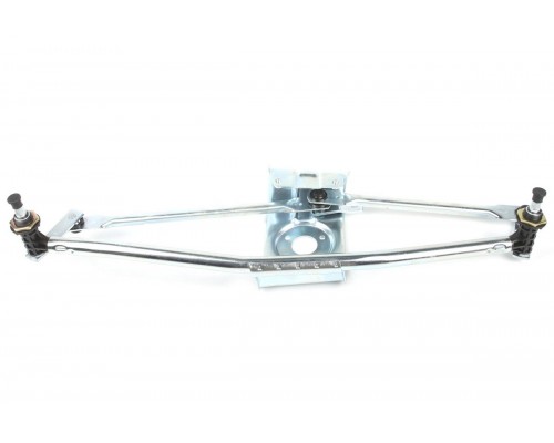Трапеция / механизм стеклоочистителя MB Sprinter 901-905 1995-2006 307001 SOLGY (Испания)